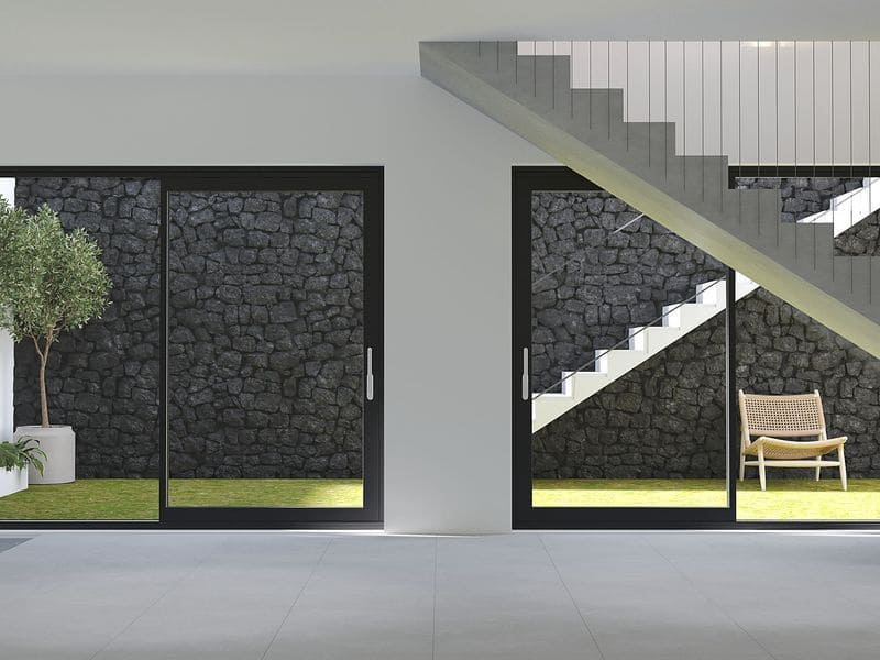 3 slaapkamer Villa te koop in Corralejo met zwembad - € 620.000 (Ref: 8656245)