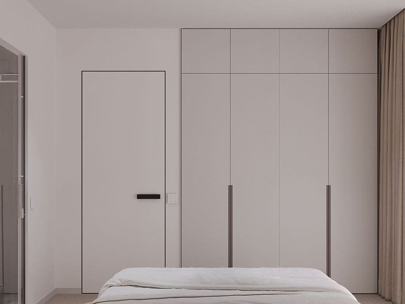 3 slaapkamer Villa te koop in Corralejo met zwembad - € 620.000 (Ref: 8656245)