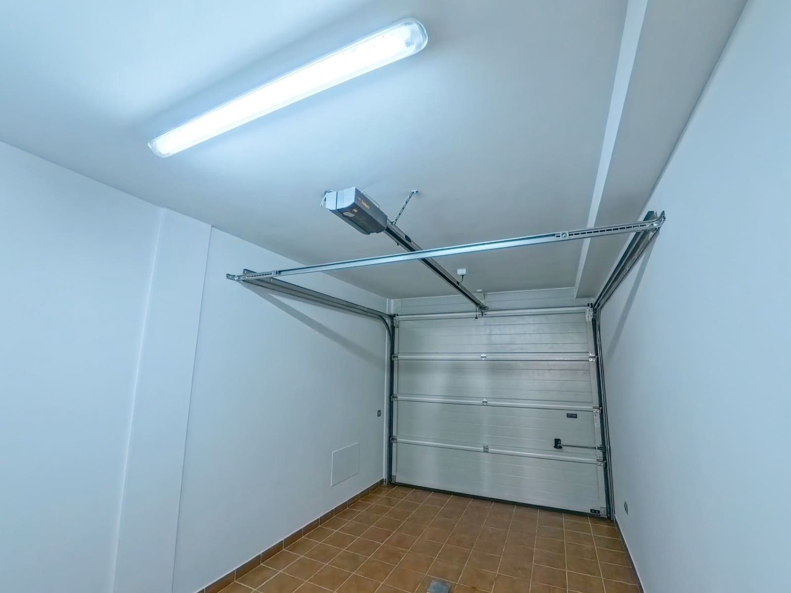 4 chambre Villa/Maison à vendre à Corralejo avec piscine garage - 480 000 € (Ref: 8848808)