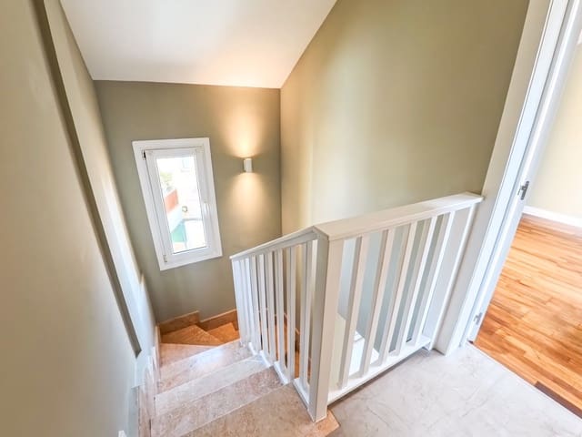 4 chambre Villa/Maison à vendre à Corralejo, La Oliva avec piscine garage - 480 000 € (Ref: 8848808)