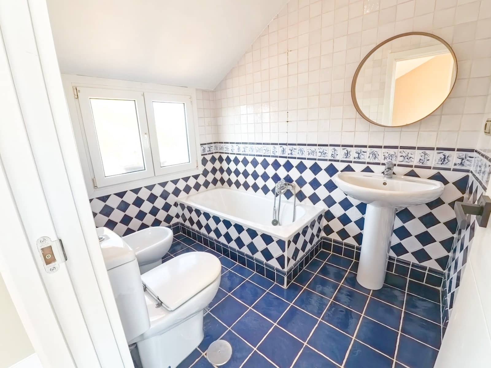 4 chambre Villa/Maison à vendre à Corralejo avec piscine garage - 480 000 € (Ref: 8848808)