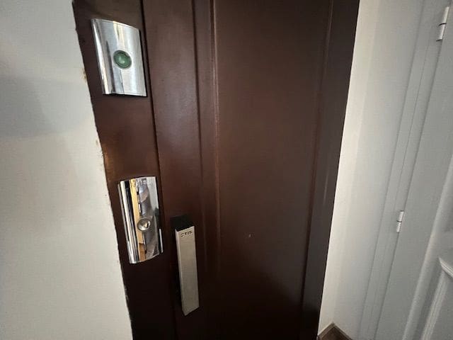 3 bedroom Apartment for sale in Puerto del Rosario - € 480,000 (Ref: 8901732)