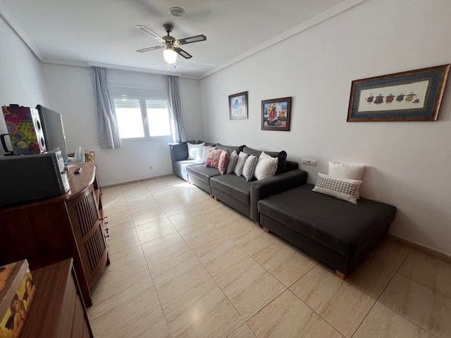 3 bedroom Apartment for sale in Puerto del Rosario - € 480,000 (Ref: 8901732)