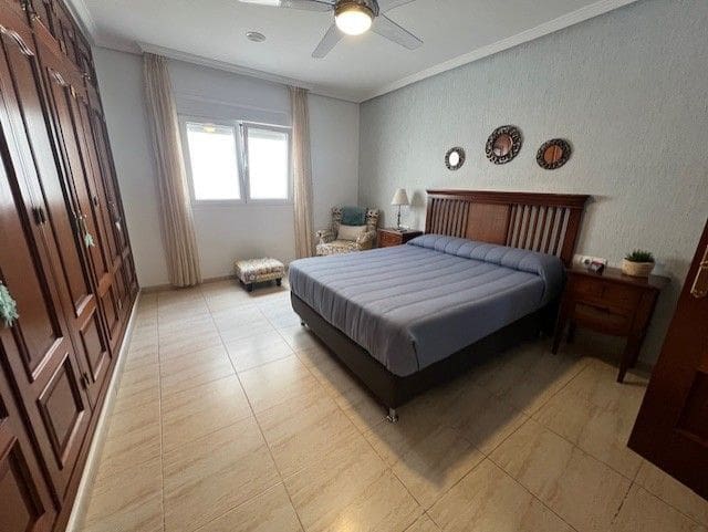 3 bedroom Apartment for sale in Puerto del Rosario - € 480,000 (Ref: 8901732)