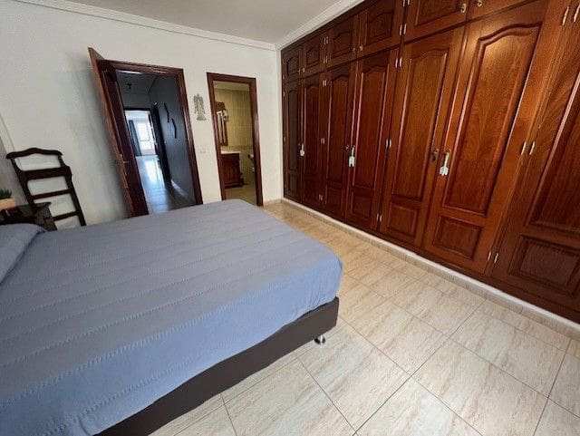 3 bedroom Apartment for sale in Puerto del Rosario - € 480,000 (Ref: 8901732)