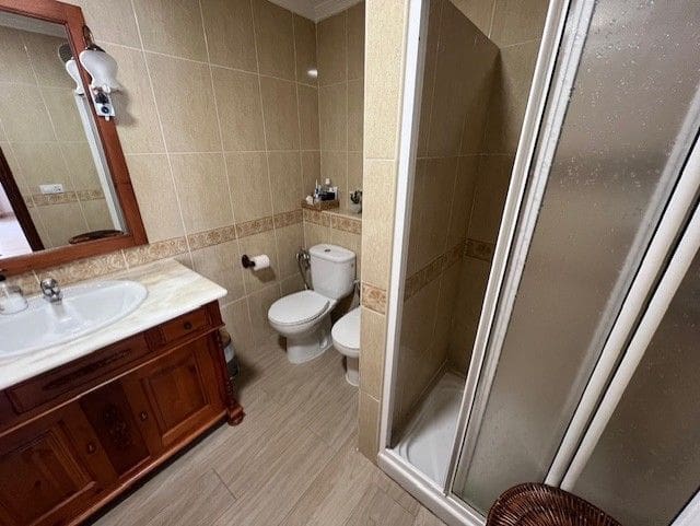 3 bedroom Apartment for sale in Puerto del Rosario - € 480,000 (Ref: 8901732)