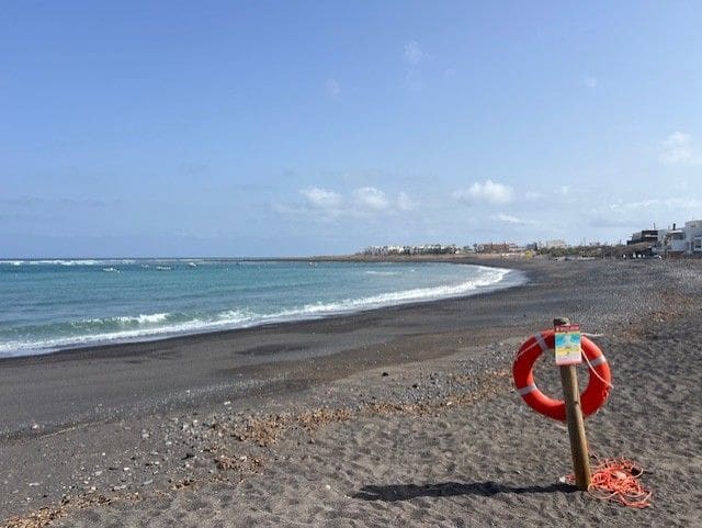 3 bedroom Apartment for sale in Puerto del Rosario - € 480,000 (Ref: 8901732)