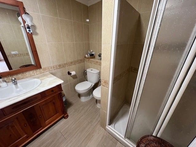 3 bedroom Apartment for sale in Puerto del Rosario - € 480,000 (Ref: 8901732)