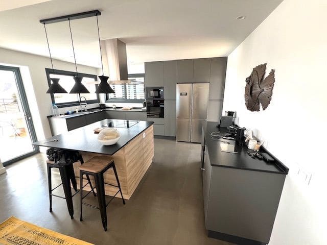 3 sovrum Villa till salu i Puerto del Rosario - 619 000 € (Ref: 8931888)