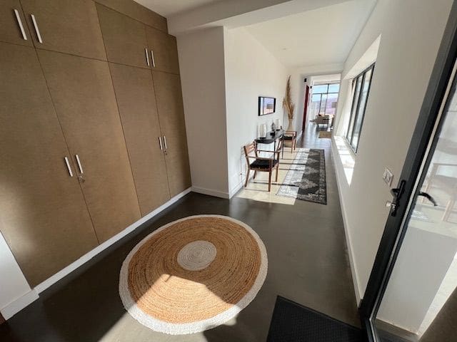 3 sovrum Villa till salu i Puerto del Rosario - 619 000 € (Ref: 8931888)