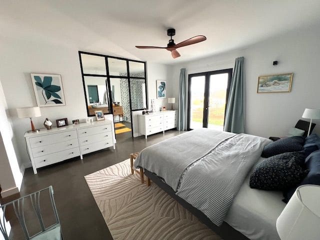 3 sovrum Villa till salu i Puerto del Rosario - 619 000 € (Ref: 8931888)