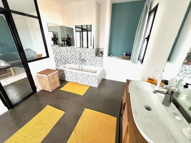 3 sovrum Villa till salu i Puerto del Rosario - 619 000 € (Ref: 8931888)