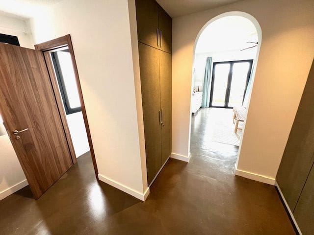 3 sovrum Villa till salu i Puerto del Rosario - 619 000 € (Ref: 8931888)