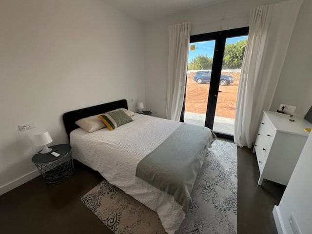 3 sovrum Villa till salu i Puerto del Rosario - 619 000 € (Ref: 8931888)