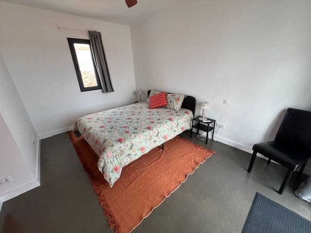 3 sovrum Villa till salu i Puerto del Rosario - 619 000 € (Ref: 8931888)