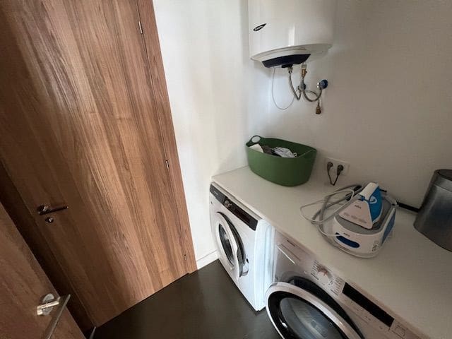 3 sovrum Villa till salu i Puerto del Rosario - 619 000 € (Ref: 8931888)