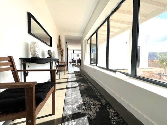 3 sovrum Villa till salu i Puerto del Rosario - 619 000 € (Ref: 8931888)