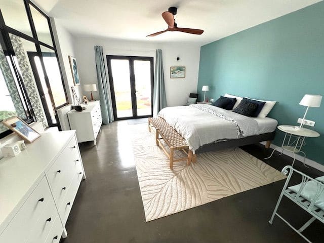 3 sovrum Villa till salu i Puerto del Rosario - 619 000 € (Ref: 8931888)