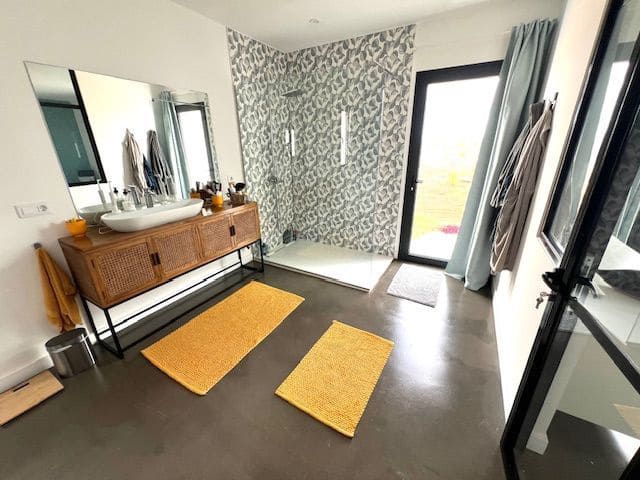 3 sovrum Villa till salu i Puerto del Rosario - 619 000 € (Ref: 8931888)