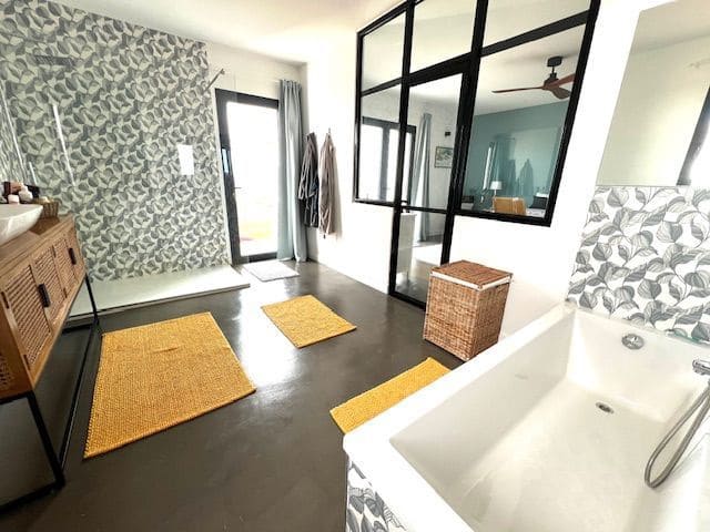 3 sovrum Villa till salu i Puerto del Rosario - 619 000 € (Ref: 8931888)