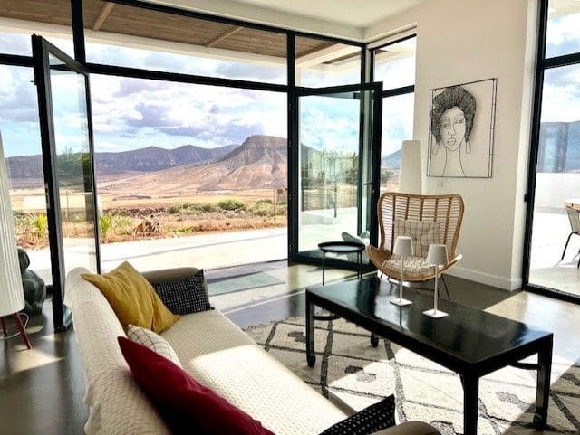 3 sovrum Villa till salu i Puerto del Rosario - 619 000 € (Ref: 8931888)