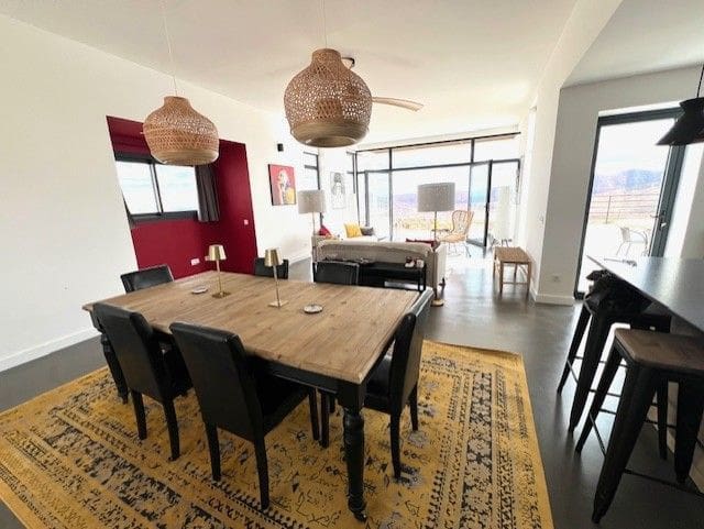 3 sovrum Villa till salu i Puerto del Rosario - 619 000 € (Ref: 8931888)