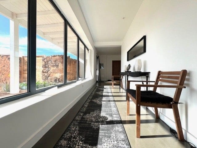 3 sovrum Villa till salu i Puerto del Rosario - 619 000 € (Ref: 8931888)