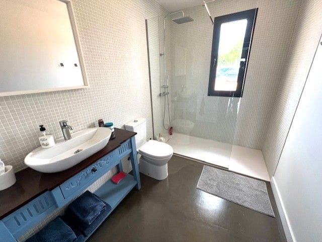 3 sovrum Villa till salu i Puerto del Rosario - 619 000 € (Ref: 8931888)