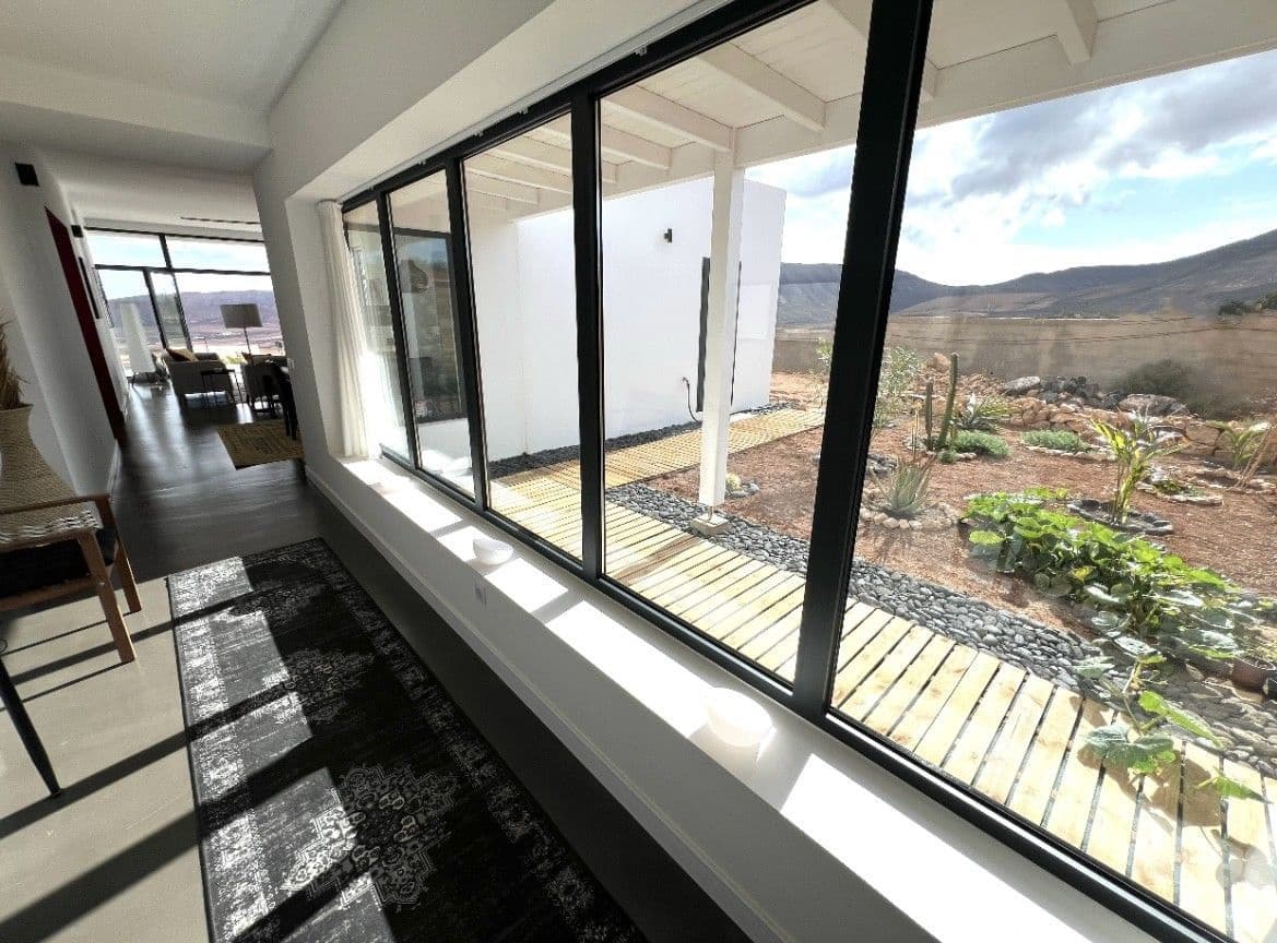 3 sovrum Villa till salu i Puerto del Rosario - 619 000 € (Ref: 8931888)