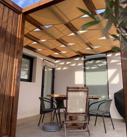 3 quarto Moradia para venda em Puerto del Rosario - 619 000 € (Ref: 8931888)