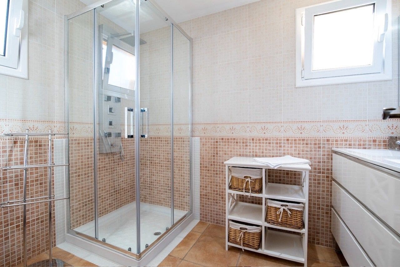 3 soveværelse Villa til salg i Corralejo med garage - € 575.000 (Ref: 9124576)