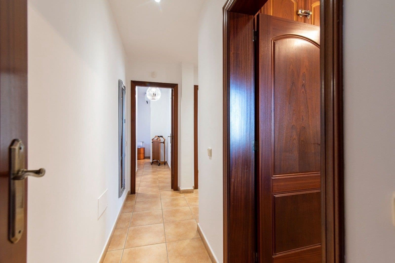 3 soveværelse Villa til salg i Corralejo med garage - € 575.000 (Ref: 9124576)