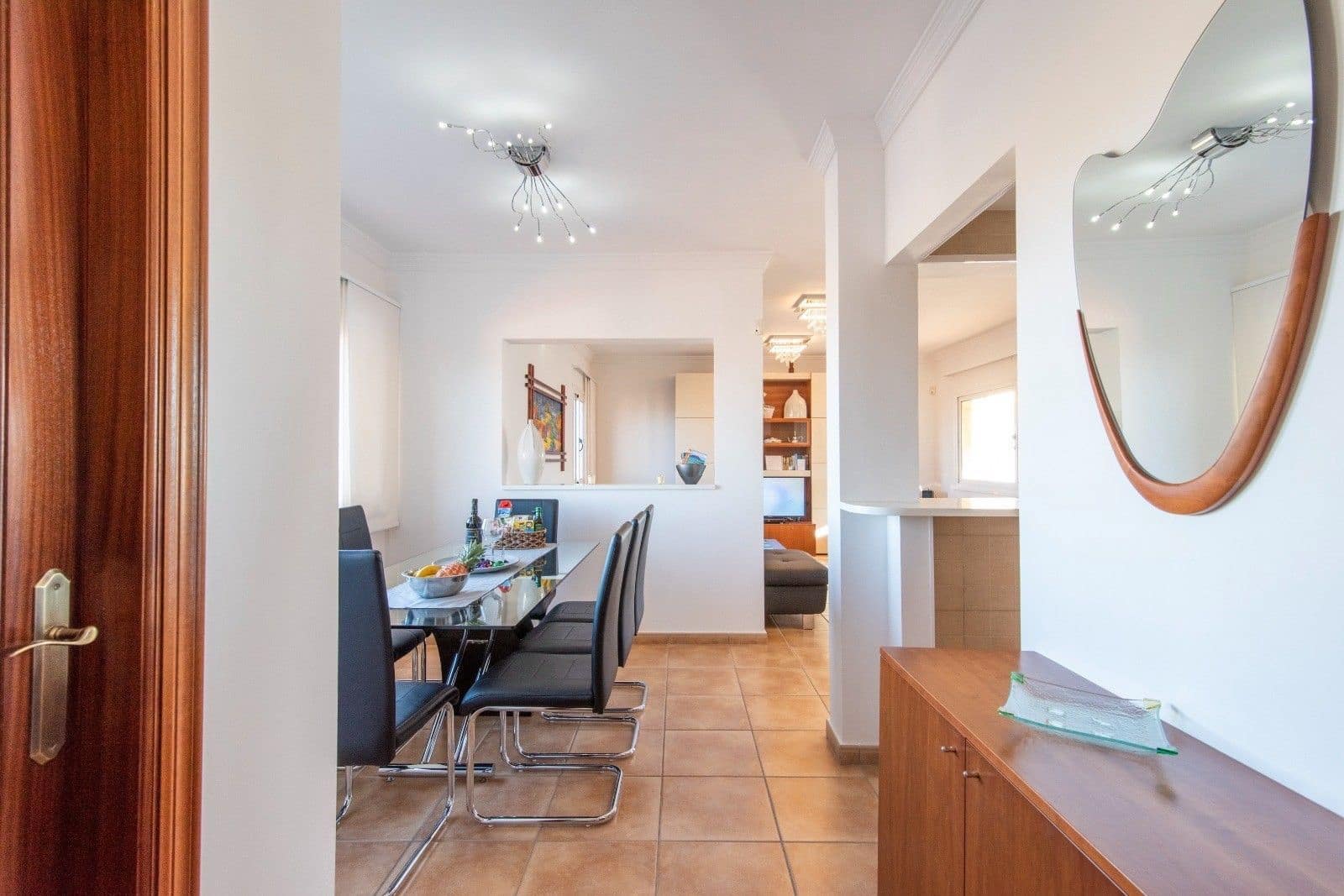 3 soveværelse Villa til salg i Corralejo med garage - € 575.000 (Ref: 9124576)