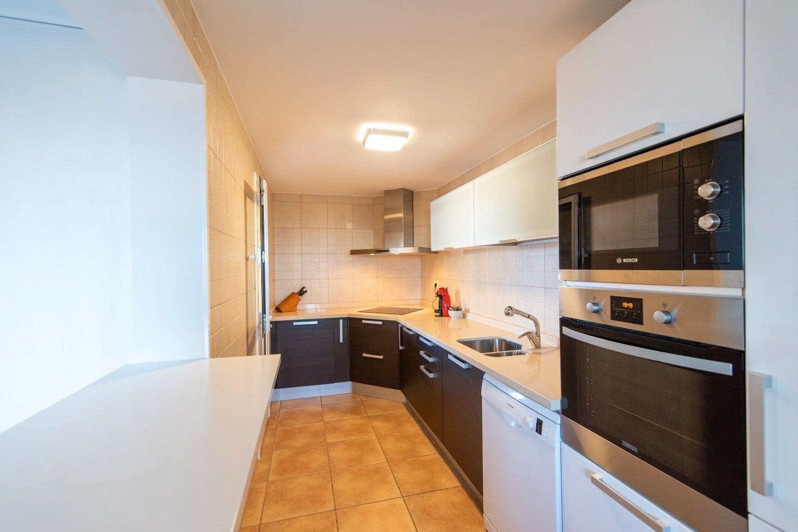 3 soveværelse Villa til salg i Corralejo med garage - € 575.000 (Ref: 9124576)