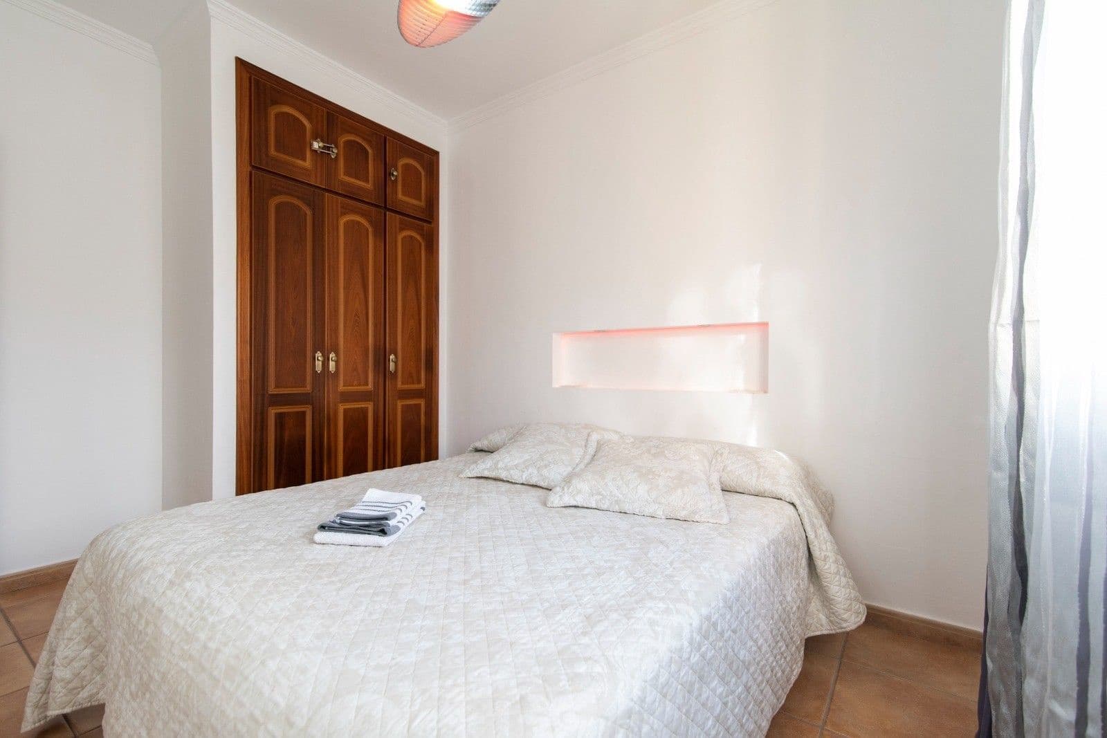 3 soveværelse Villa til salg i Corralejo med garage - € 575.000 (Ref: 9124576)