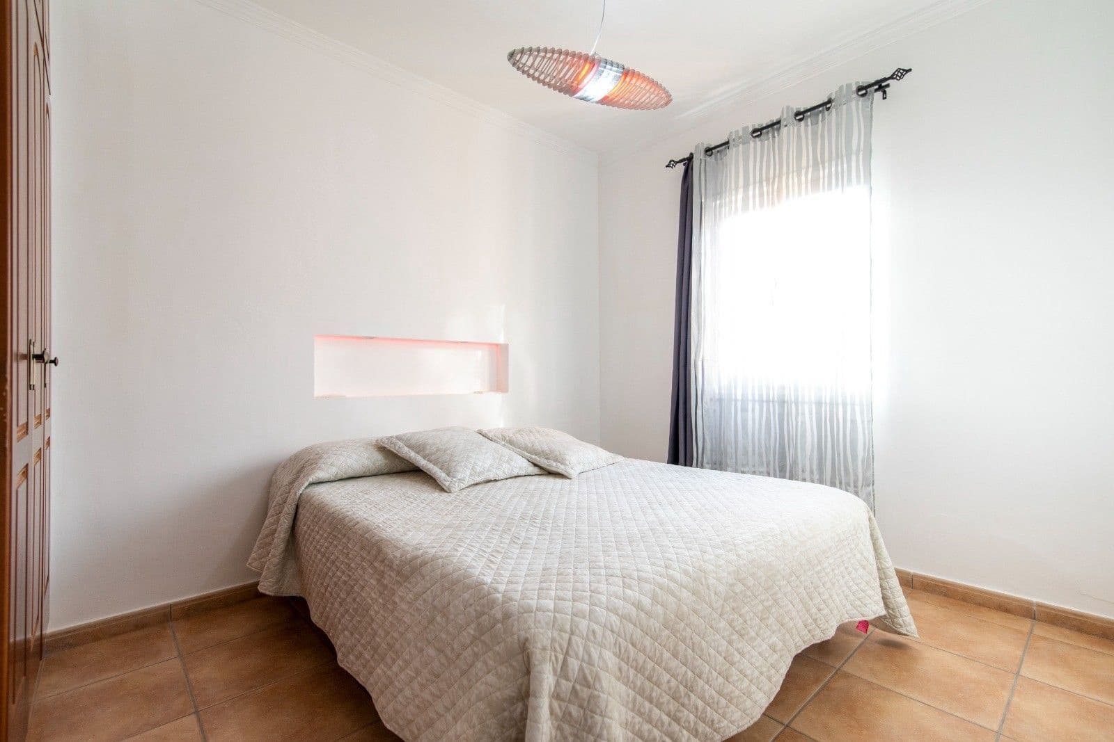 3 soveværelse Villa til salg i Corralejo med garage - € 575.000 (Ref: 9124576)