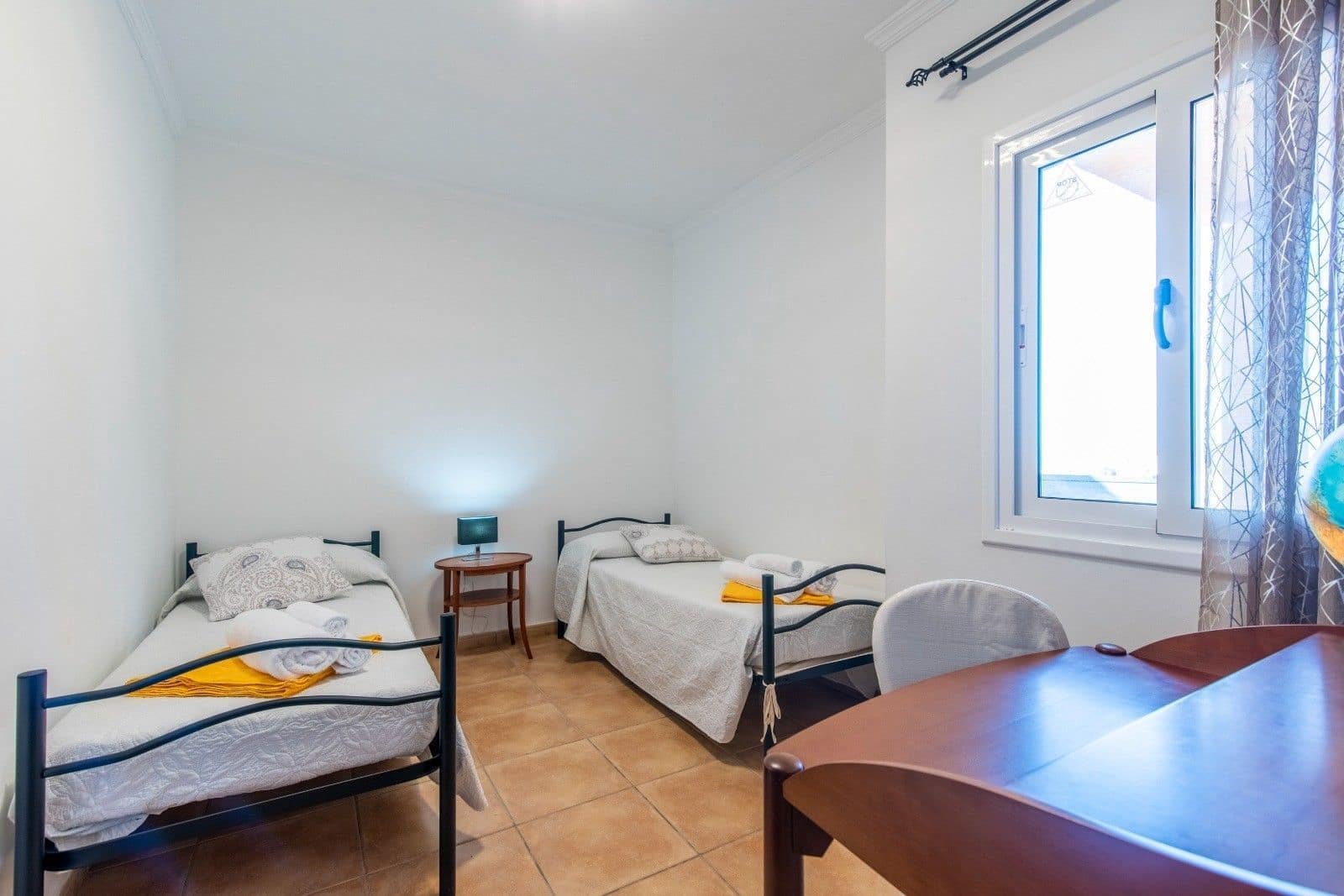 3 soveværelse Villa til salg i Corralejo med garage - € 575.000 (Ref: 9124576)