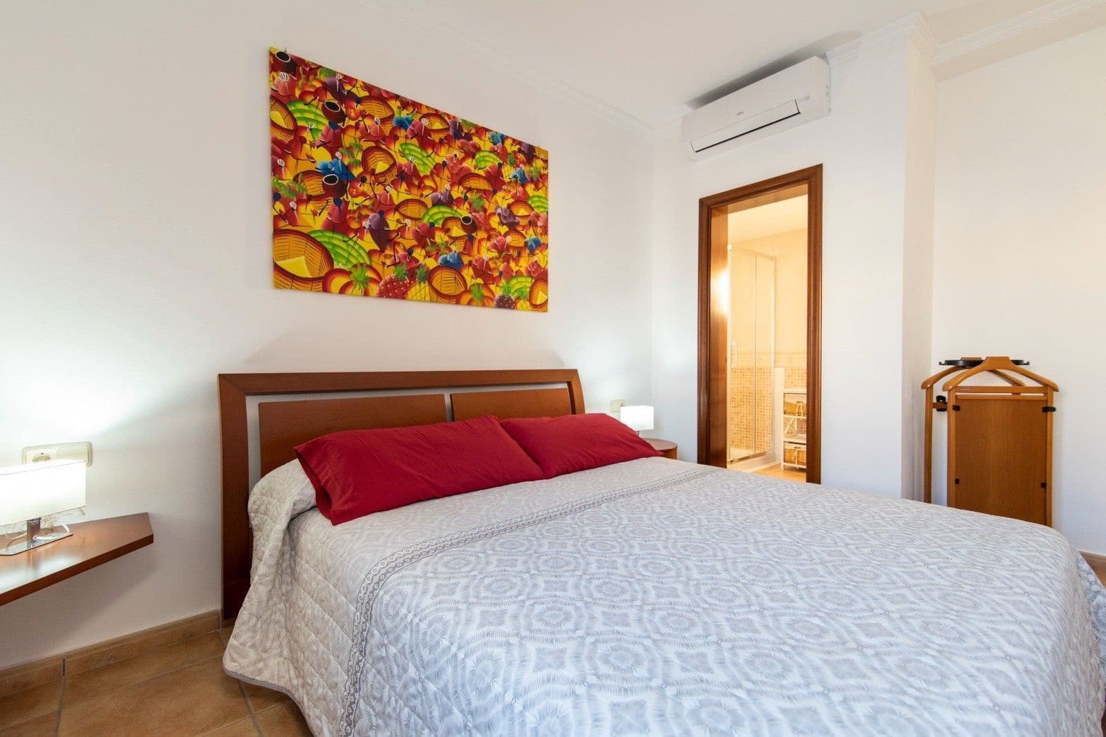 3 soveværelse Villa til salg i Corralejo med garage - € 575.000 (Ref: 9124576)