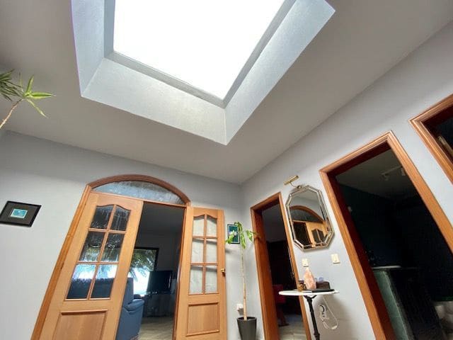 2 soveværelse Villa til salg i Villaverde med garage - € 1.300.000 (Ref: 9176156)