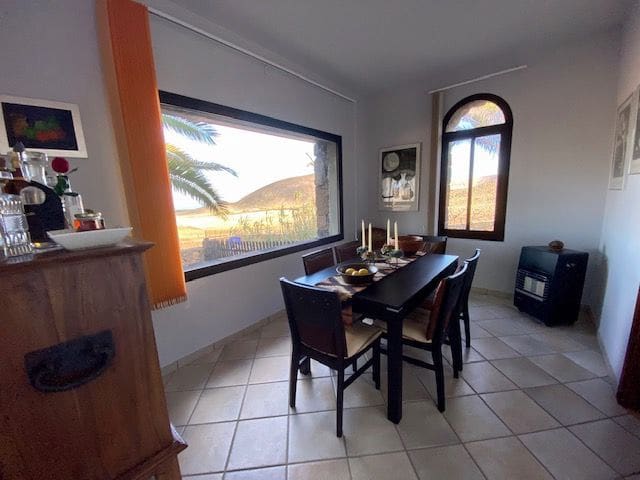 2 soveværelse Villa til salg i Villaverde med garage - € 1.300.000 (Ref: 9176156)