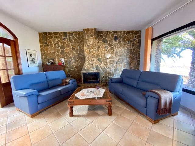 2 soveværelse Villa til salg i Villaverde med garage - € 1.300.000 (Ref: 9176156)