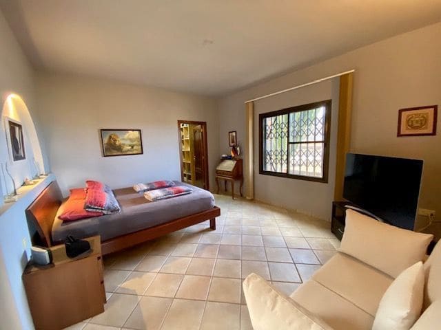 2 soveværelse Villa til salg i Villaverde med garage - € 1.300.000 (Ref: 9176156)