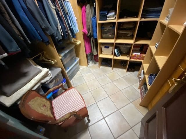 2 soveværelse Villa til salg i Villaverde med garage - € 1.300.000 (Ref: 9176156)