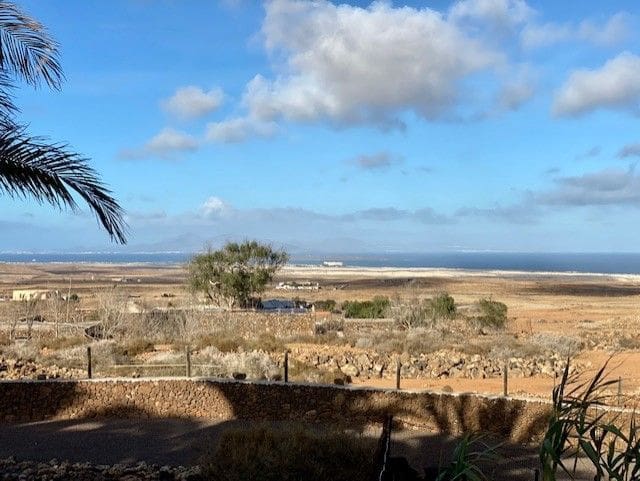 2 soveværelse Villa til salg i Villaverde med garage - € 1.300.000 (Ref: 9176156)