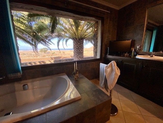 2 soveværelse Villa til salg i Villaverde med garage - € 1.300.000 (Ref: 9176156)