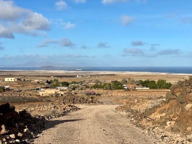 2 soveværelse Villa til salg i Villaverde med garage - € 1.300.000 (Ref: 9176156)