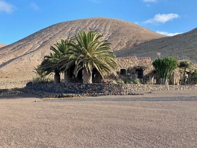 2 soveværelse Villa til salg i Villaverde med garage - € 1.300.000 (Ref: 9176156)