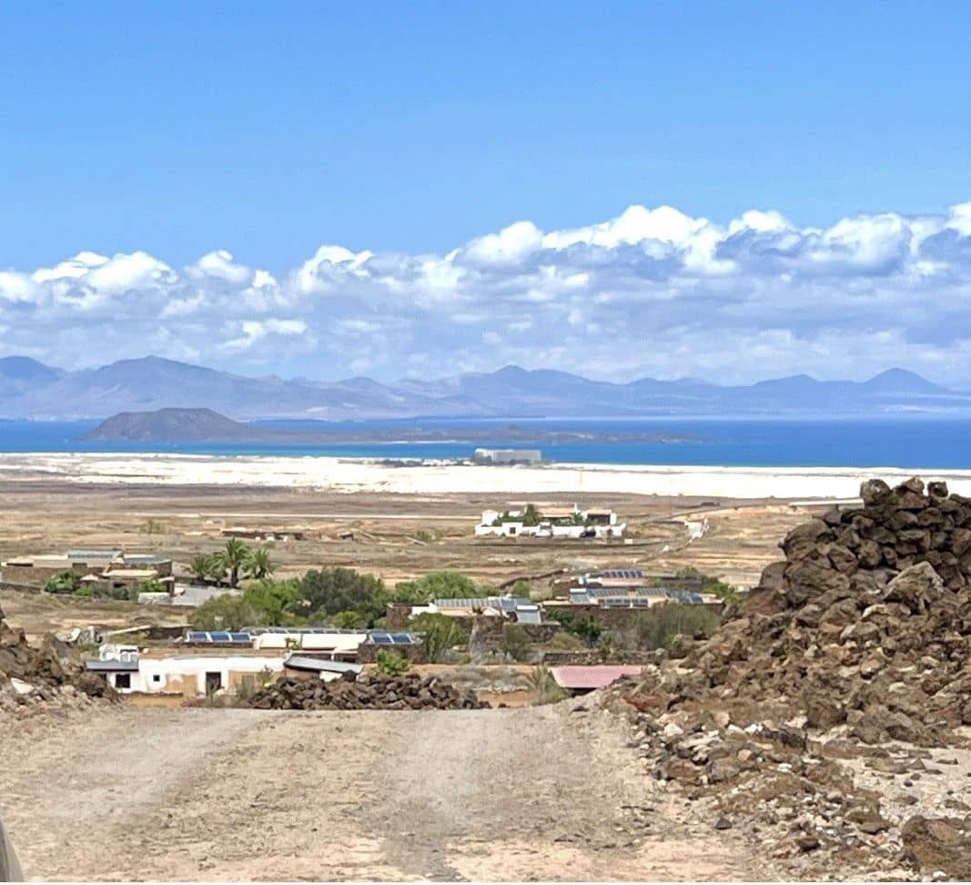 2 soveværelse Villa til salg i Villaverde med garage - € 1.300.000 (Ref: 9176156)