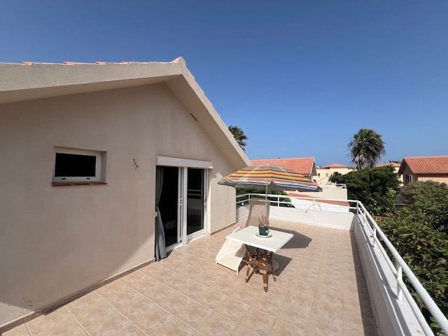 5 soveværelse Villa til salg i Corralejo med garage - € 525.000 (Ref: 9176157)