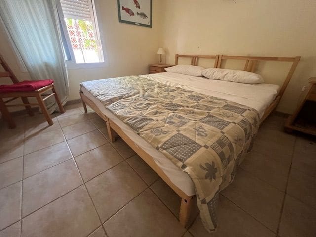 5 soveværelse Villa til salg i Corralejo med garage - € 525.000 (Ref: 9176157)